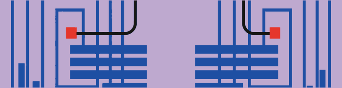 A return path restores the exact layered position that was left.