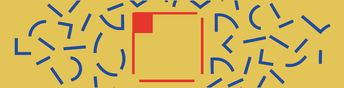 Complex fragments resolve into the simplest stable form they support.